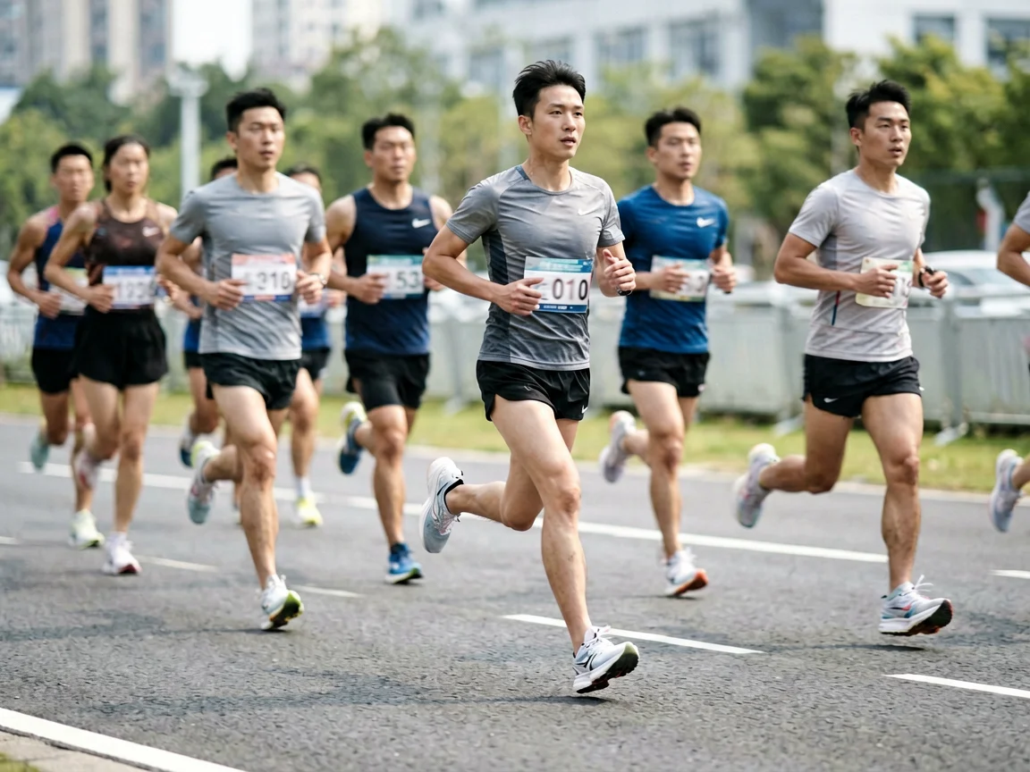 Rookie确认出征2026MSI传奇老将冲击全新赛事最