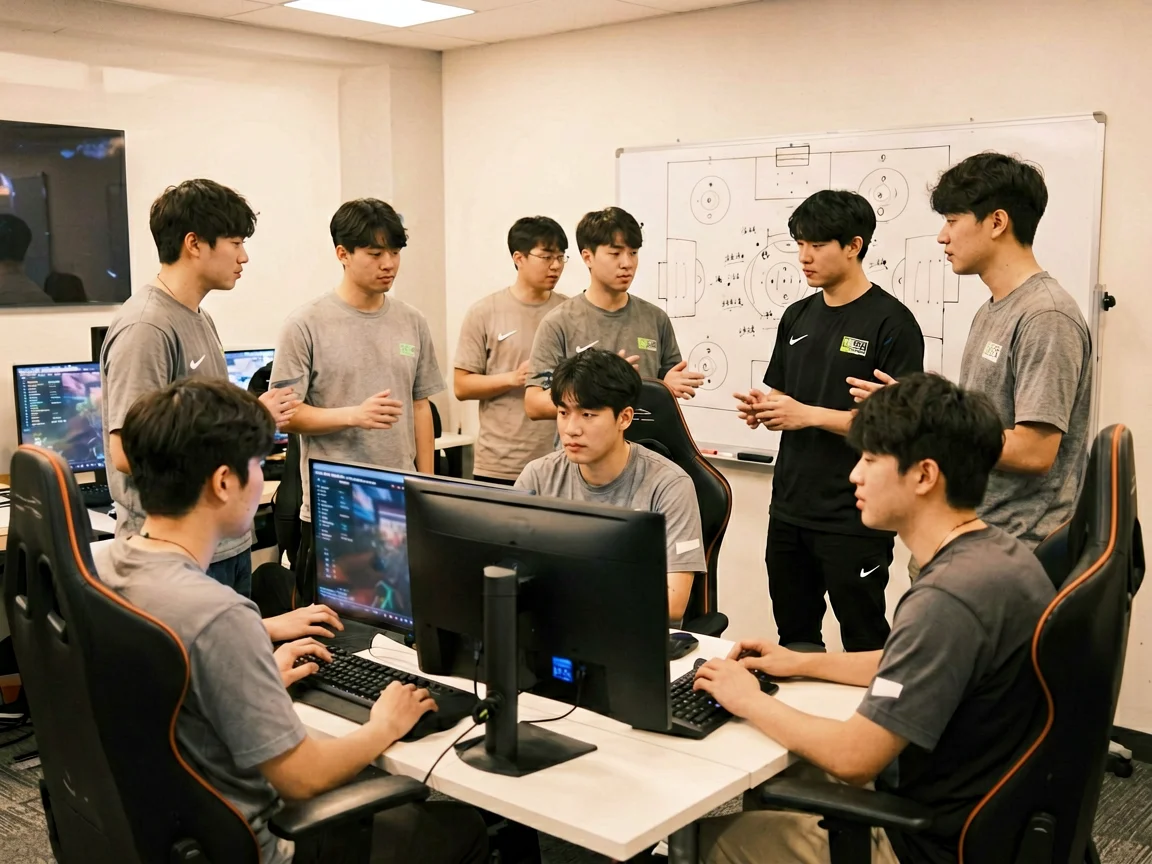 读秒阶段上演压哨绝杀主队惊险拿下赛事晋级资格
