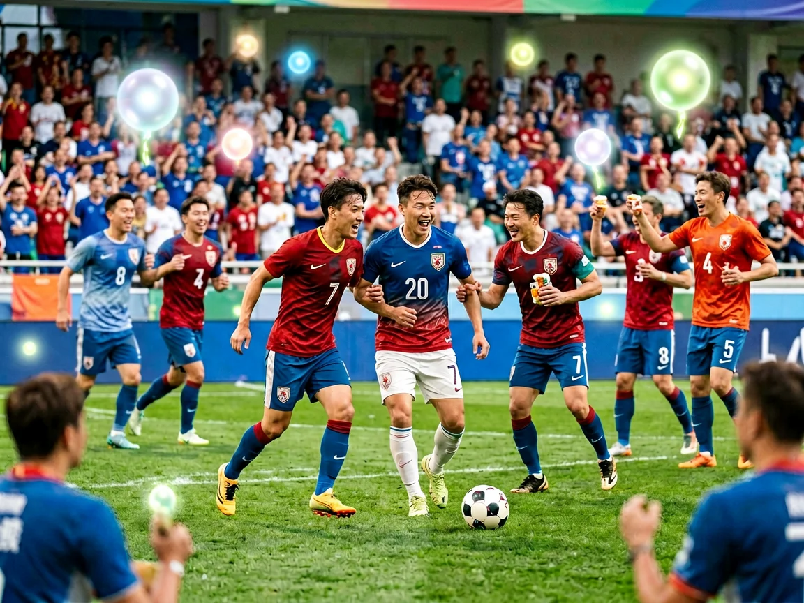 奥运金牌榜实时更新盘点本届赛事热门奥运热词